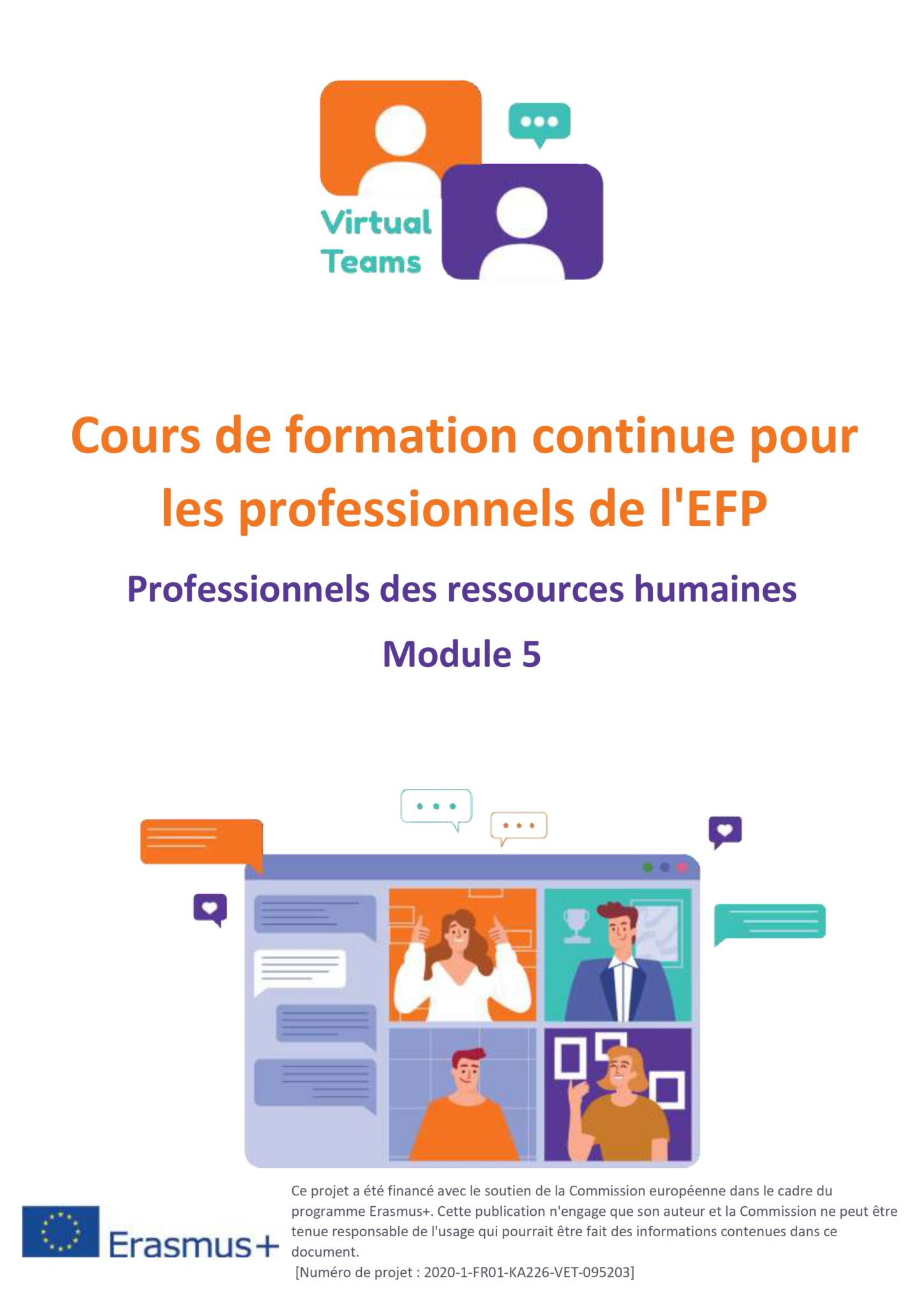 VirtualTeams_IO2_HR professionals_module 5 fr_page-0001