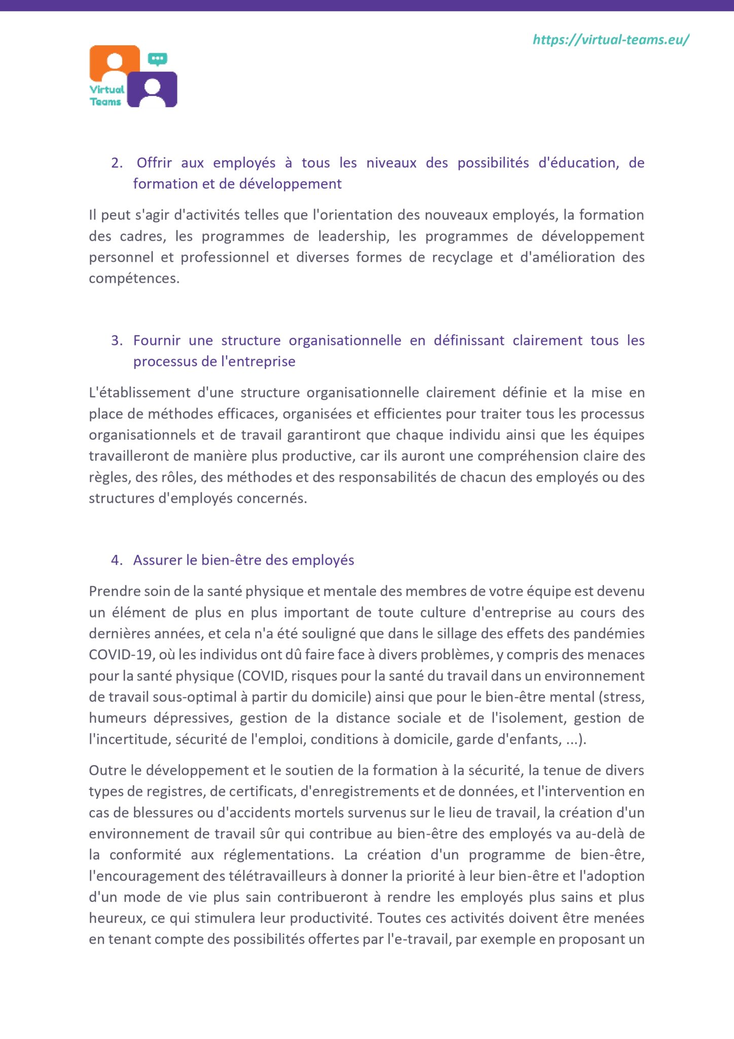 VirtualTeams_IO2_HR professionals_module 5 fr_page-0005