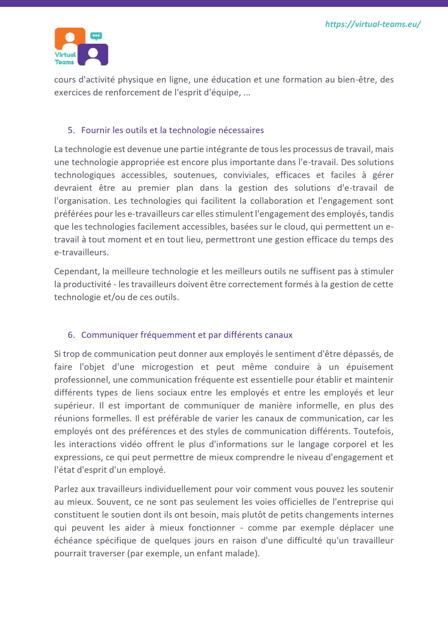 VirtualTeams_IO2_HR professionals_module 5 fr_page-0006