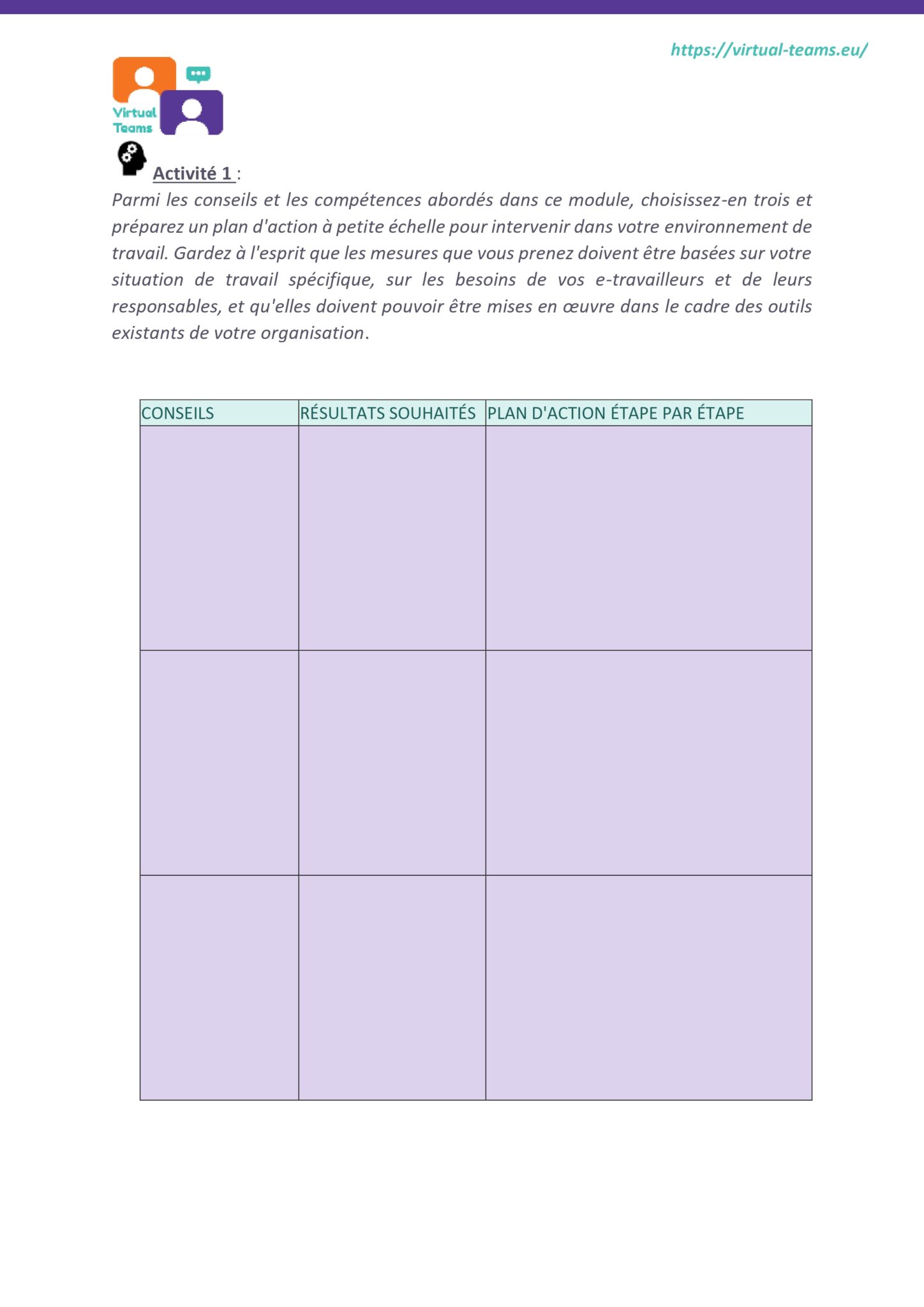VirtualTeams_IO2_HR professionals_module 5 fr_page-0008