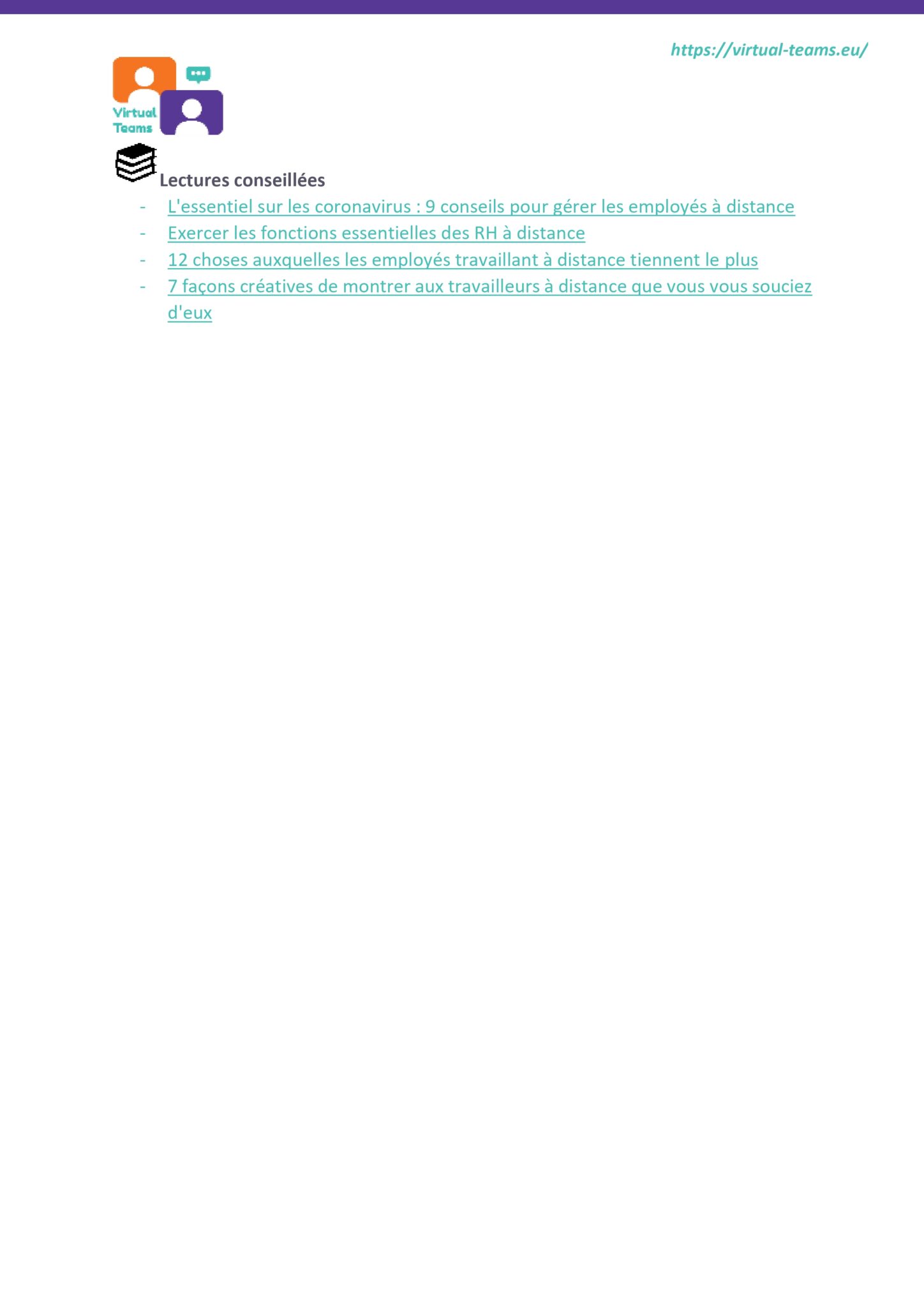 VirtualTeams_IO2_HR professionals_module 5 fr_page-0009