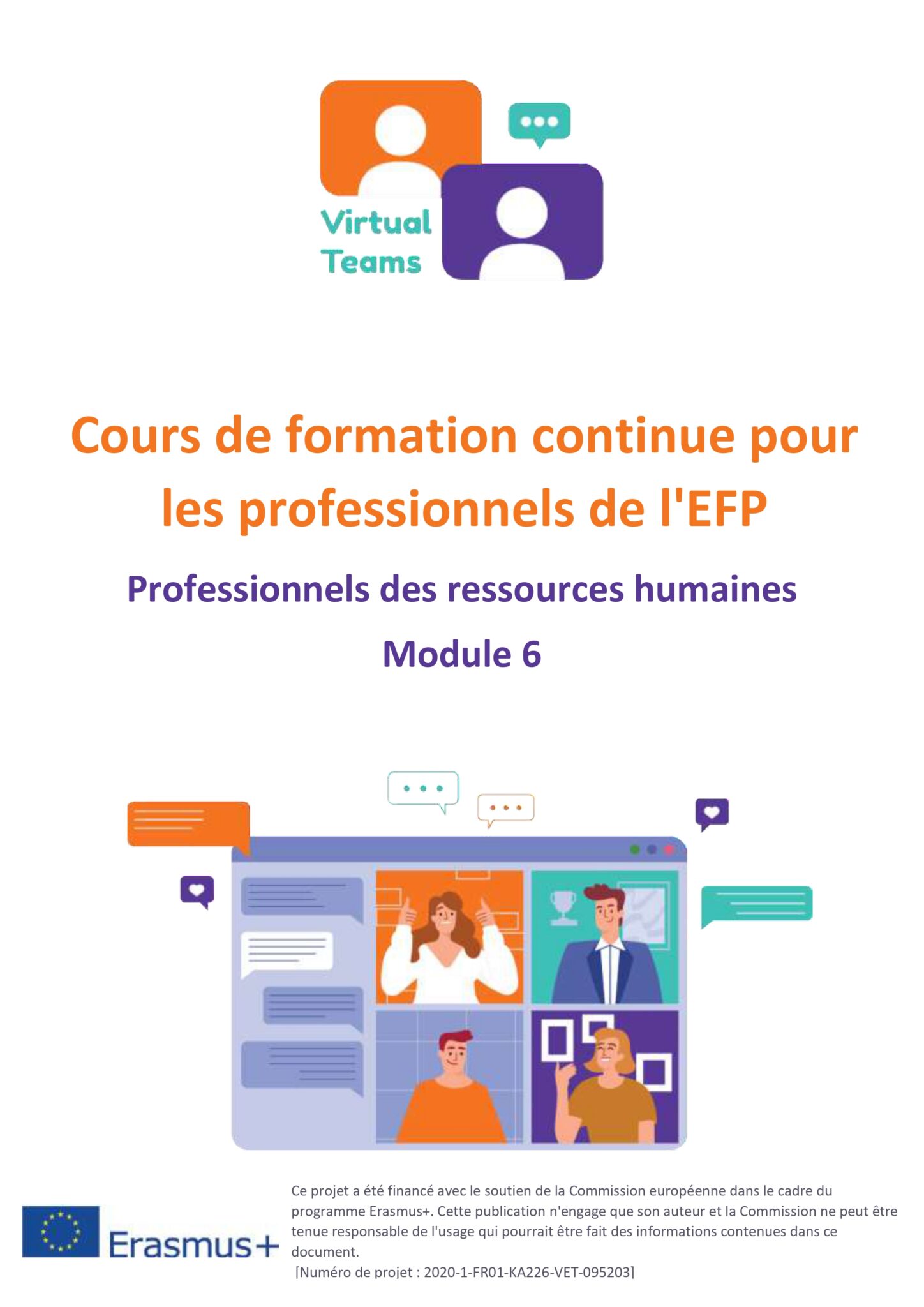 VirtualTeams_IO2_HR professionals_module 6 fr_page-0001