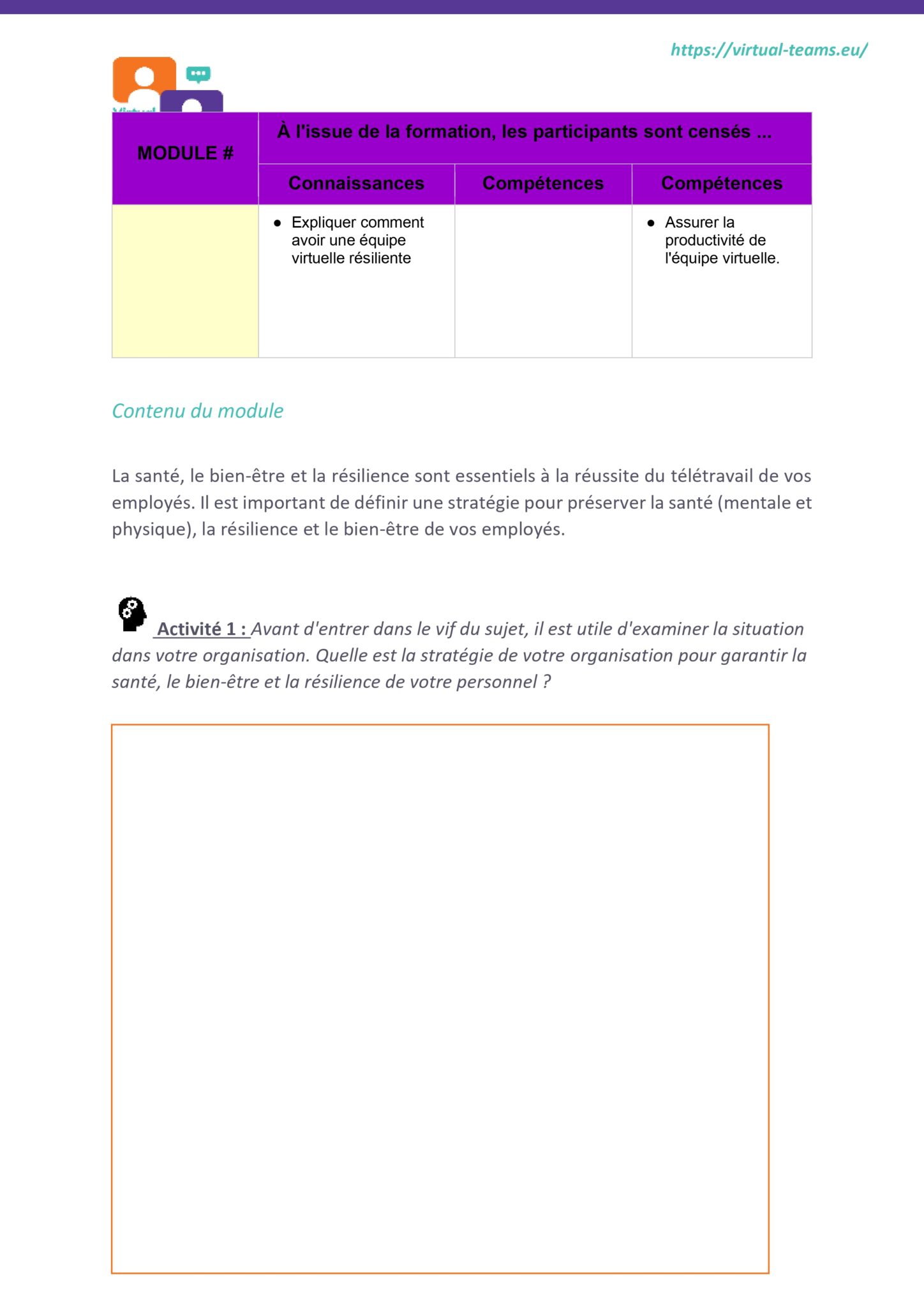 VirtualTeams_IO2_HR professionals_module 6 fr_page-0004