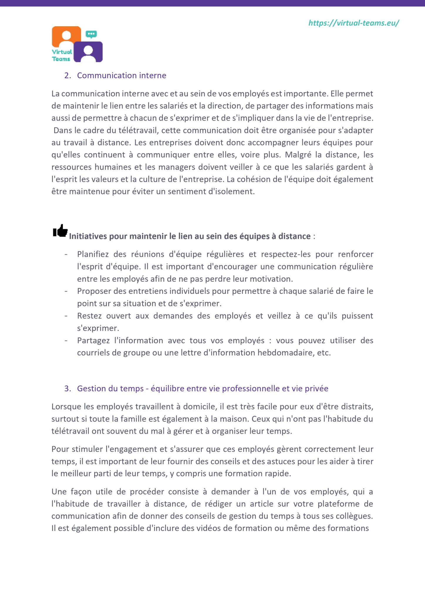 VirtualTeams_IO2_HR professionals_module 6 fr_page-0006