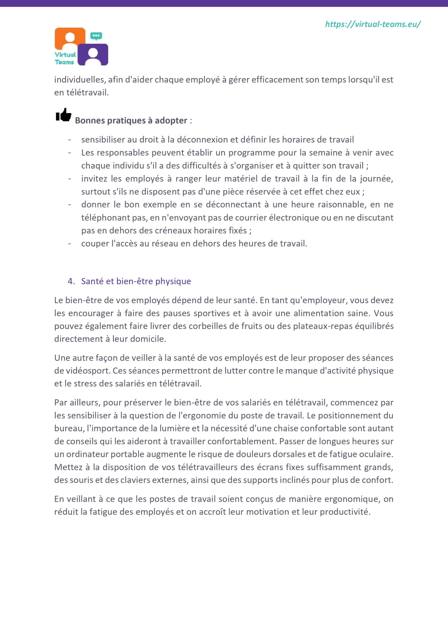 VirtualTeams_IO2_HR professionals_module 6 fr_page-0007