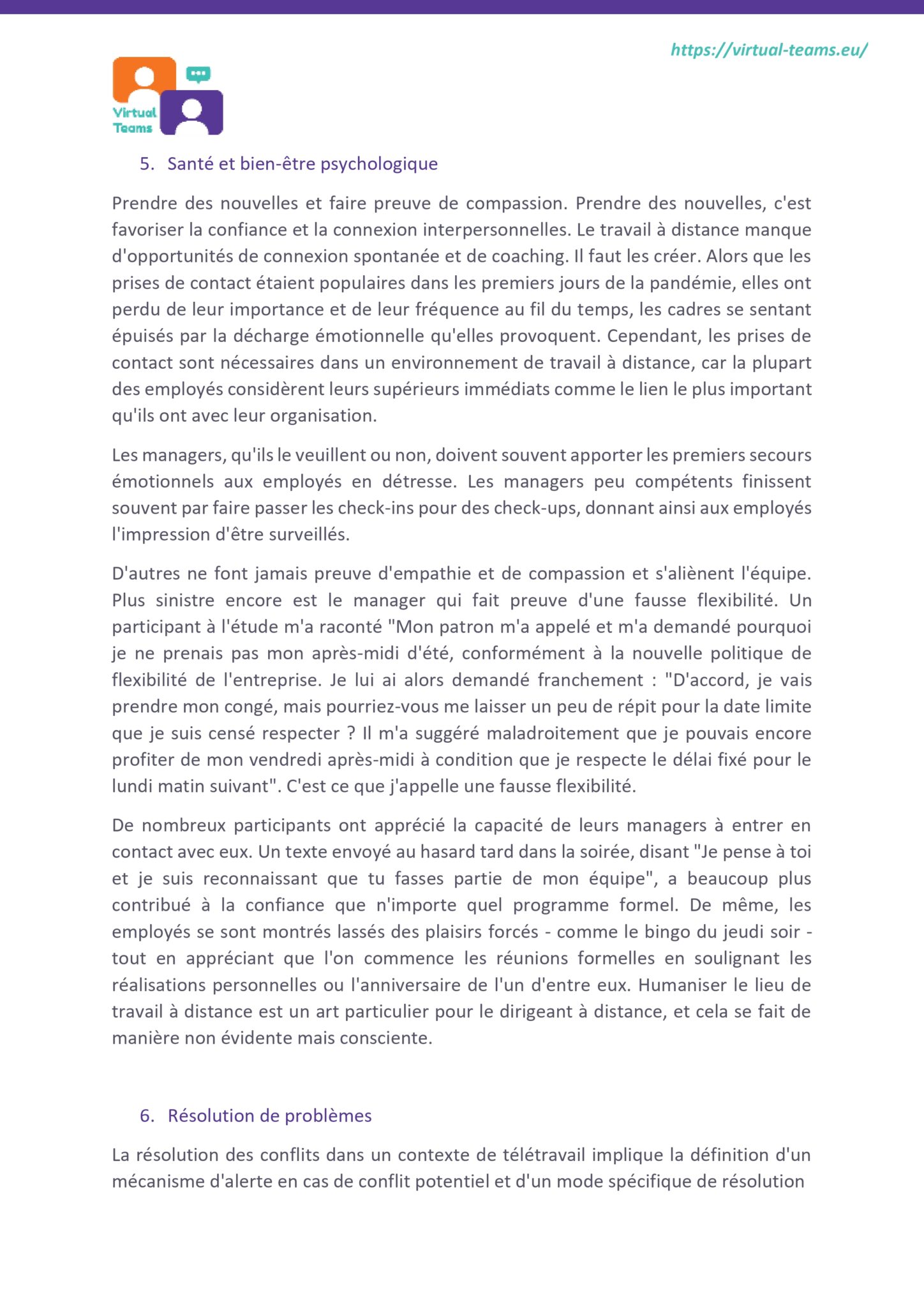 VirtualTeams_IO2_HR professionals_module 6 fr_page-0008