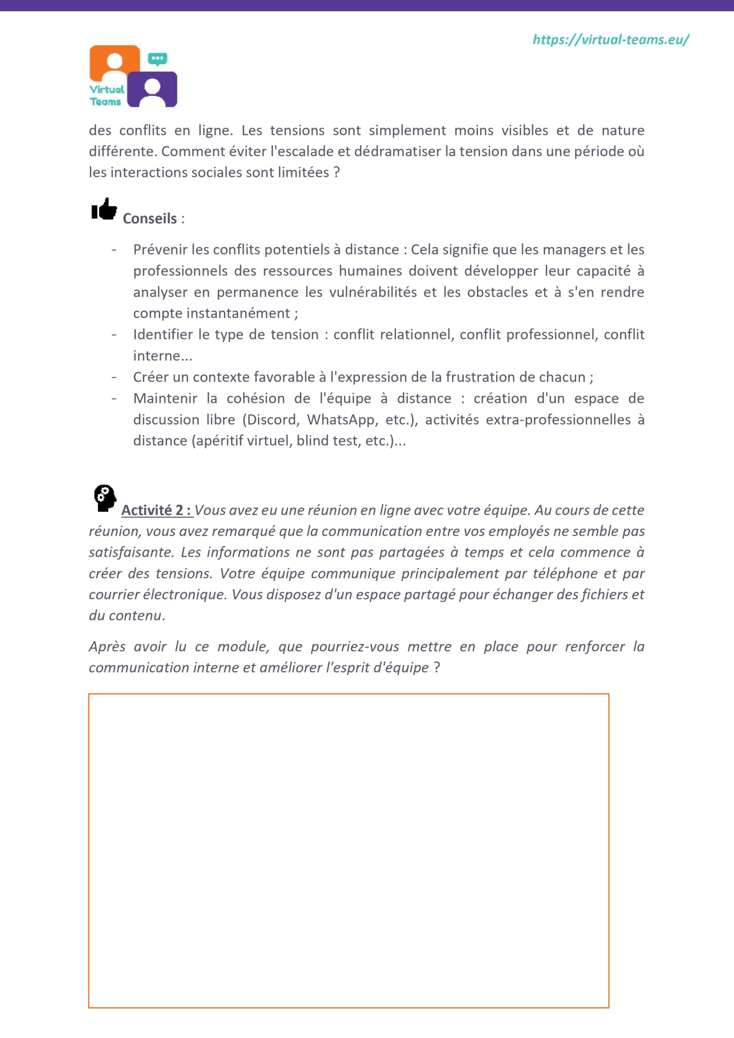 VirtualTeams_IO2_HR professionals_module 6 fr_page-0009