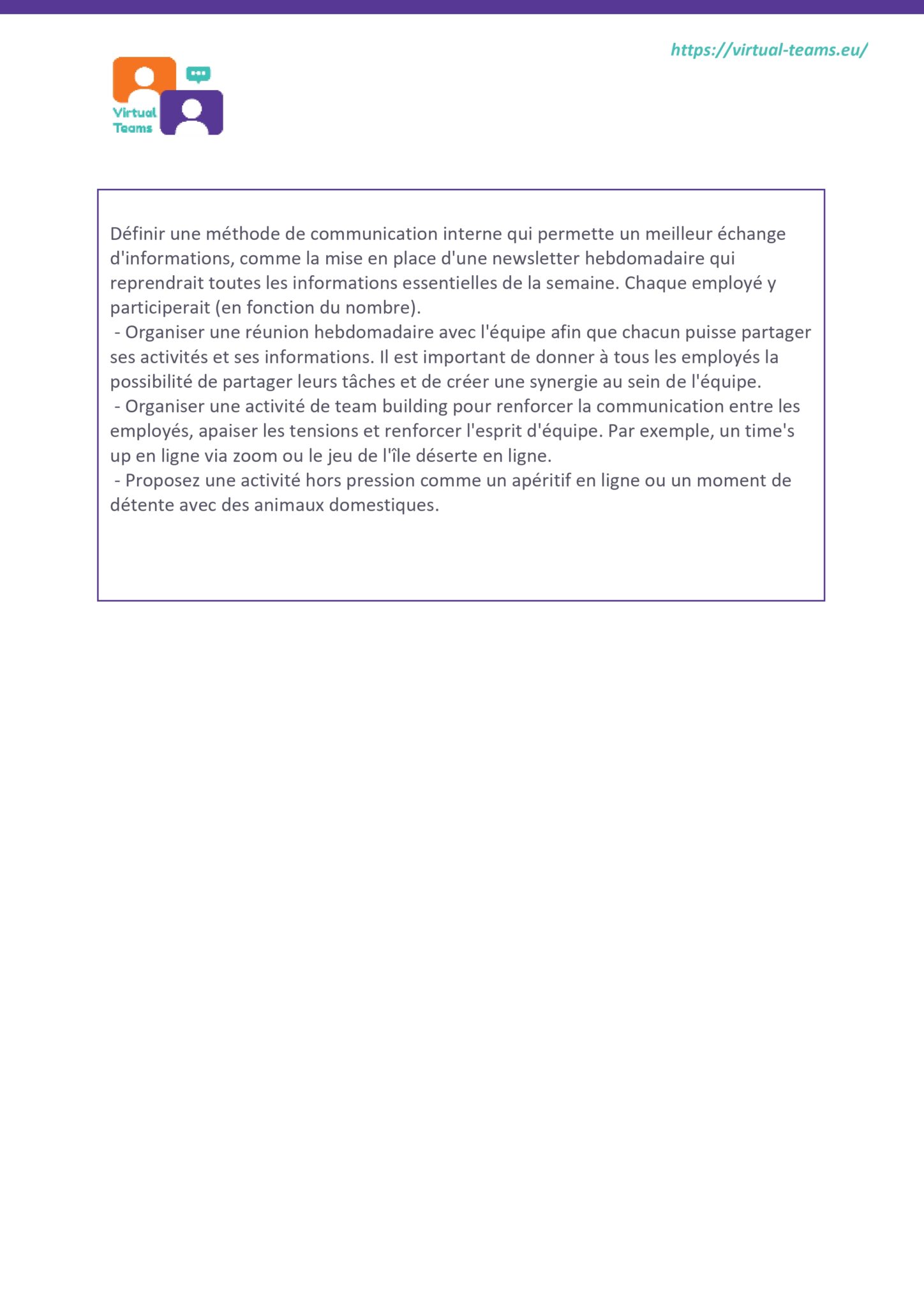 VirtualTeams_IO2_HR professionals_module 6 fr_page-0010