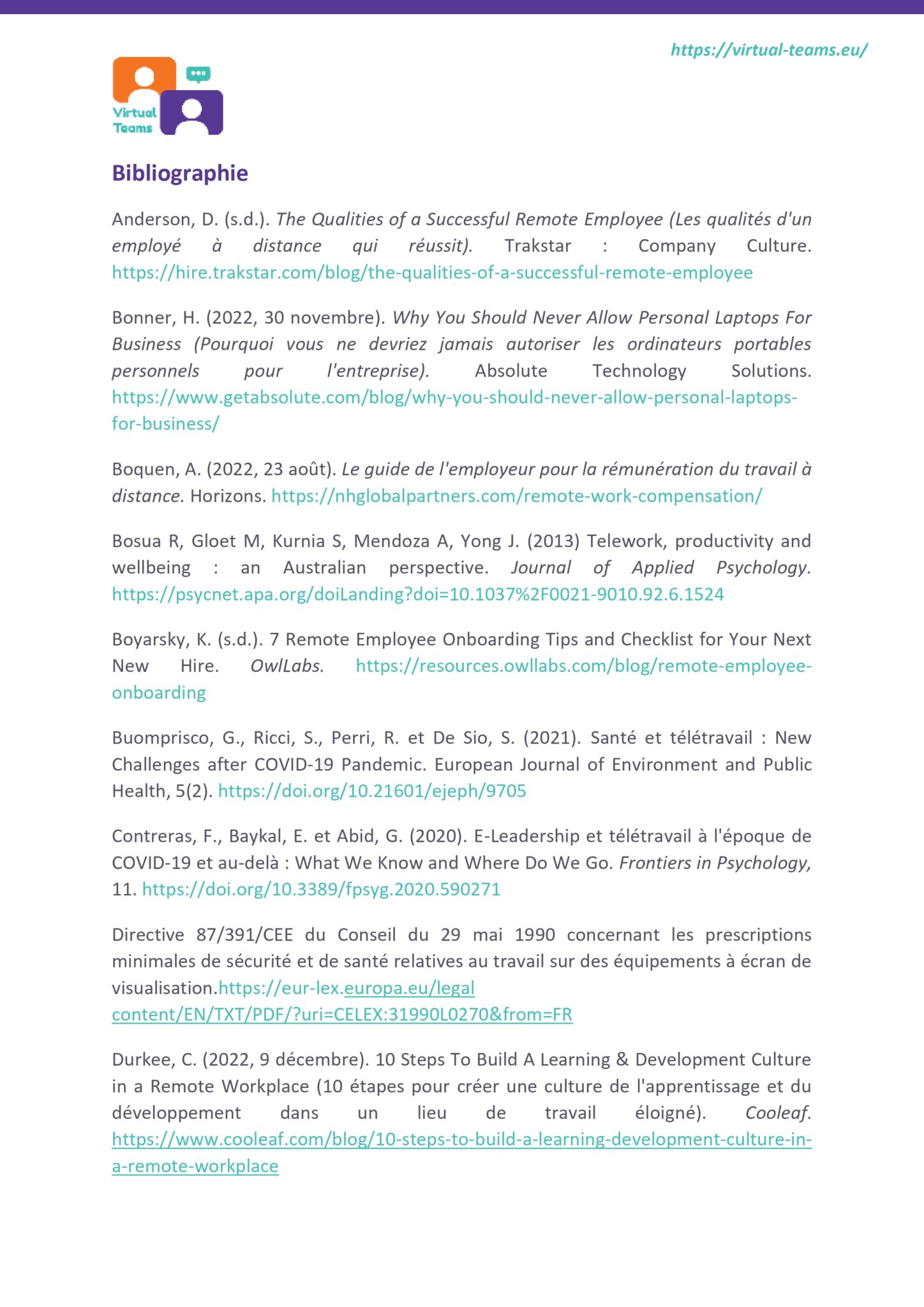 VirtualTeams_IO2_HR professionals_module 6 fr_page-0011