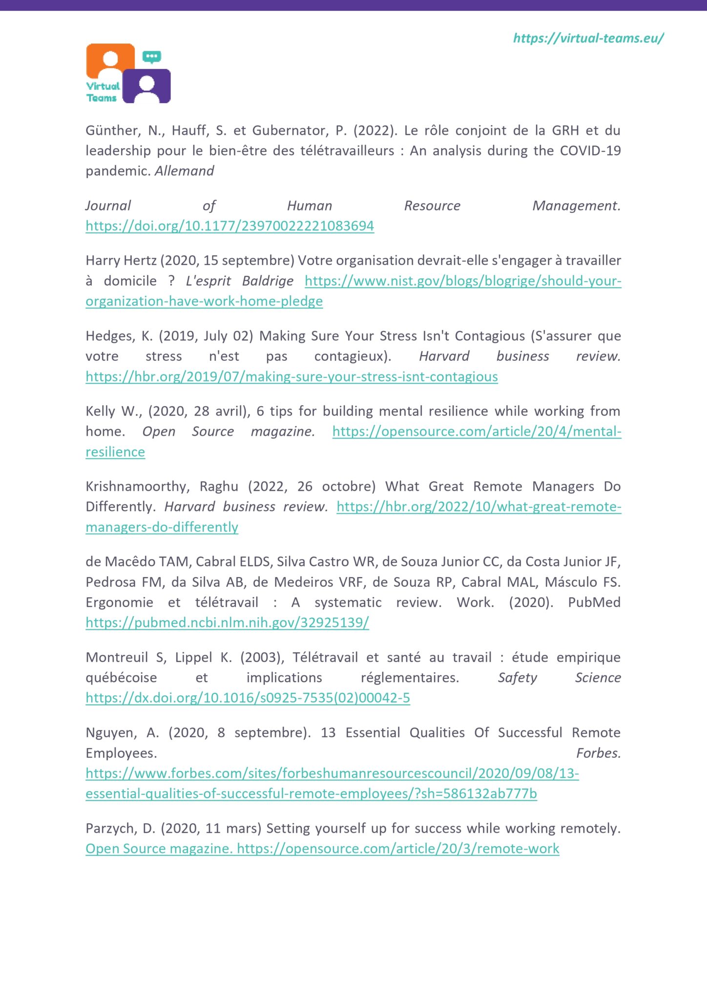 VirtualTeams_IO2_HR professionals_module 6 fr_page-0012