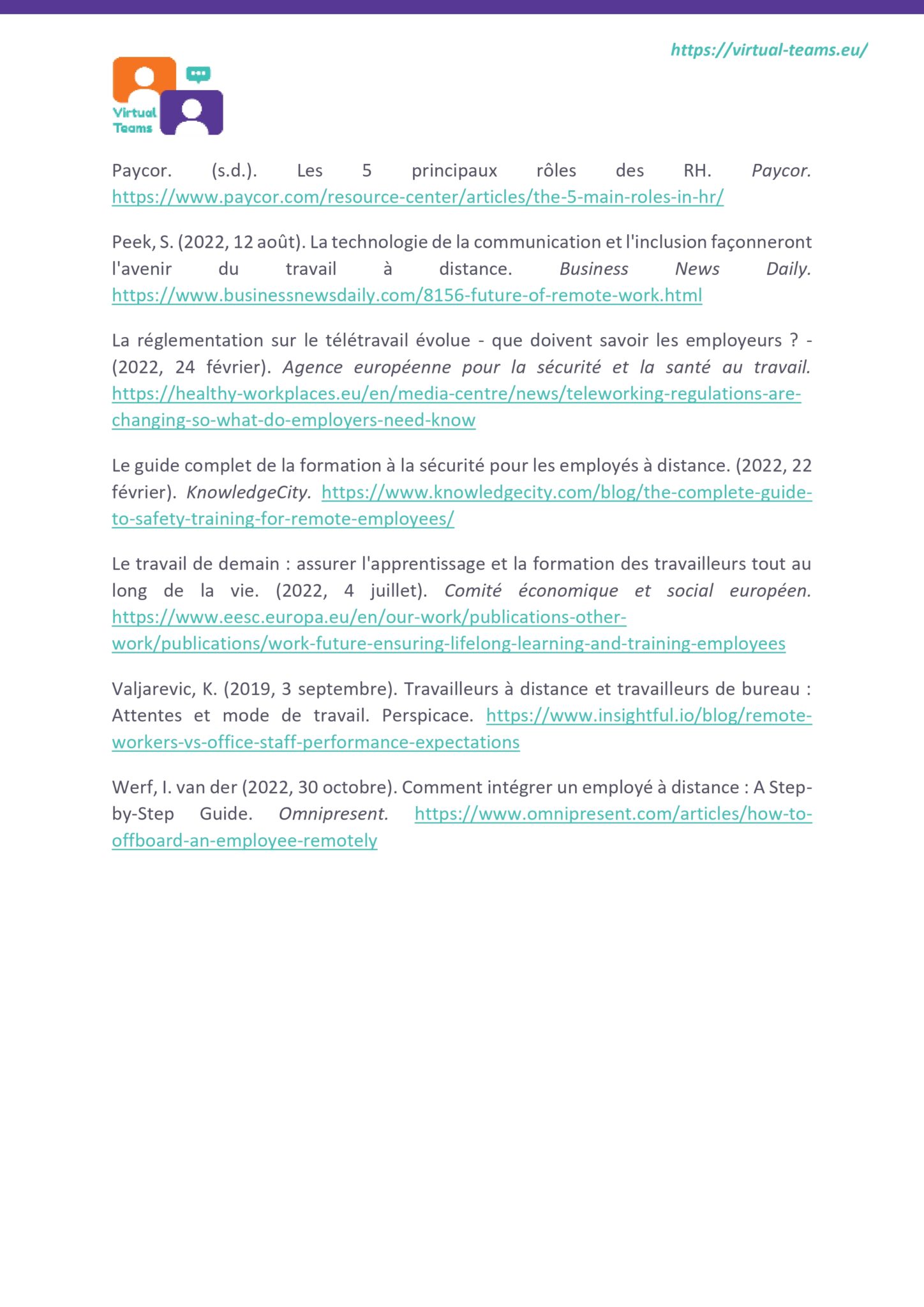 VirtualTeams_IO2_HR professionals_module 6 fr_page-0013